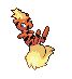[PokeCommunity.com] The Official Mew Club