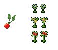 [PokeCommunity.com] January Sprite Contest: Entry Post