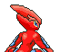 [PokeCommunity.com] DarkSpritings Inc.