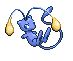 [PokeCommunity.com] The Official Mew Club