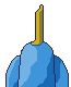 [PokeCommunity.com] DarkSpritings Inc.