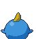 [PokeCommunity.com] DarkSpritings Inc.