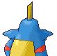 [PokeCommunity.com] DarkSpritings Inc.