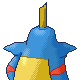 [PokeCommunity.com] The Spriters hall of fame