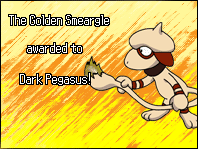 [PokeCommunity.com] DarkSpritings Inc.
