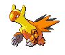 [PokeCommunity.com] Pokemon-Trainer fusion Sprites Request