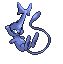 [PokeCommunity.com] The Official Mew Club