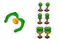 [PokeCommunity.com] January Sprite Contest: Entry Post