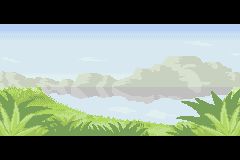 [PokeCommunity.com] DarkSpritings Inc.