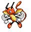 [PokeCommunity.com] The Official Mew Club