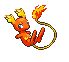 [PokeCommunity.com] The Official Mew Club