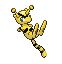 [PokeCommunity.com] The Official Mew Club
