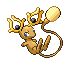 [PokeCommunity.com] The Official Mew Club