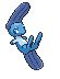 [PokeCommunity.com] The Official Mew Club