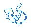 [PokeCommunity.com] The Official Mew Club
