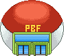 [PokeCommunity.com] Pixel Art Lounge
