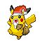 [PokeCommunity.com] December Sprite Contest: Entry Post