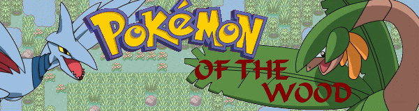 [PokeCommunity.com] DarkSpritings Inc.