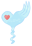[PokeCommunity.com] Pixel Art Lounge
