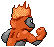 [PokeCommunity.com] DarkPegasus' Sprite Shop and Adoptions