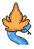 [PokeCommunity.com] DarkPegasus' Sprite Shop and Adoptions