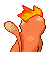 [PokeCommunity.com] DarkPegasus' Sprite Shop and Adoptions