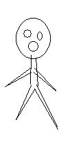 [PokeCommunity.com] The MS Paint Fan Club