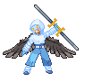 [PokeCommunity.com] Pixel Art Lounge