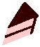 [PokeCommunity.com] The April Sprite Contest ~ Entry Thread