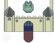 [PokeCommunity.com] Pokemon: Rivers of Ethernia