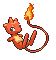 [PokeCommunity.com] The Official Mew Club