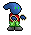 [PokeCommunity.com] Vaati's sprites