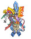 [PokeCommunity.com] DarkPegasus' Sprite Shop and Adoptions