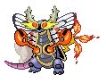 [PokeCommunity.com] DarkPegasus' Sprite Shop and Adoptions