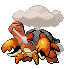 [PokeCommunity.com] DarkPegasus' Sprite Shop and Adoptions