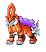 [PokeCommunity.com] DarkPegasus' Sprite Shop and Adoptions