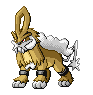 [PokeCommunity.com] DarkPegasus' Sprite Shop and Adoptions
