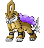 [PokeCommunity.com] DarkPegasus' Sprite Shop and Adoptions