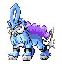 [PokeCommunity.com] DarkPegasus' Sprite Shop and Adoptions