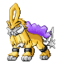 [PokeCommunity.com] DarkPegasus' Sprite Shop and Adoptions