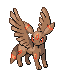 [PokeCommunity.com] DarkPegasus' Sprite Shop and Adoptions