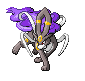 [PokeCommunity.com] DarkPegasus' Sprite Shop and Adoptions