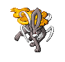 [PokeCommunity.com] DarkPegasus' Sprite Shop and Adoptions