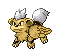 [PokeCommunity.com] DarkPegasus' Sprite Shop and Adoptions
