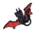 [PokeCommunity.com] DarkPegasus' Sprite Shop and Adoptions