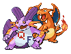 [PokeCommunity.com] DarkPegasus' Sprite Shop and Adoptions