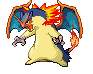 [PokeCommunity.com] DarkPegasus' Sprite Shop and Adoptions