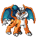 [PokeCommunity.com] DarkPegasus' Sprite Shop and Adoptions