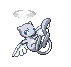 [PokeCommunity.com] DarkPegasus' Sprite Shop and Adoptions