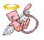 [PokeCommunity.com] DarkPegasus' Sprite Shop and Adoptions